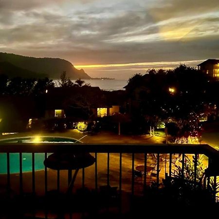 Hanalei Bay Resort 6221 Princeville Dış mekan fotoğraf